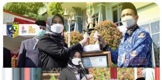 Mbak Eisti: Ikrar Sumpah Pemuda Bukan Simbol Kiasan Semata