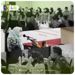 Mbak Eisti Paparkan DES PSC 119 ke Jajaran Pemkab Banyumas
