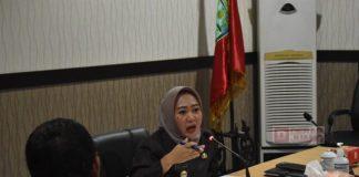 Pemkab Purbalingga dan Pemprov Jateng Sepakat Relokasi SMKN 1 Karangjambu