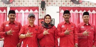 Slamet: Harmonisasi Terjaga, Kemenangan di Depan Mata