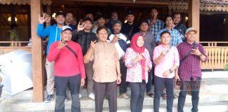 Sri Ruwiyati: Platform loker online E-Makaryo Solusi Tepat Guna Mencari Informasi Loker