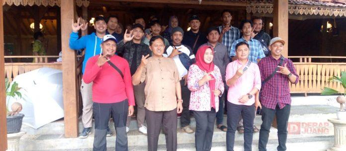 Sri Ruwiyati Platform loker online E-Makaryo Solusi Tepat Guna Mencari Informasi Loker