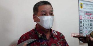 Tanggapan Sutarto Oenthersa Terkait Rencana Penghapusan Bantuan Aspirasi Nelayan