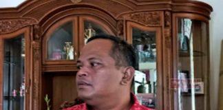 Tingkatkan Layanan Kesehatan, Dua Puskesmas Pekalongan Ramah Disabilitas