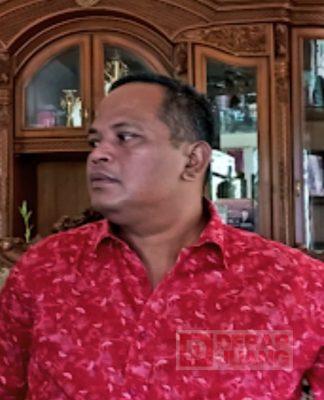 Tingkatkan Layanan Kesehatan, Dua Puskesmas Pekalongan Ramah Disabilitas