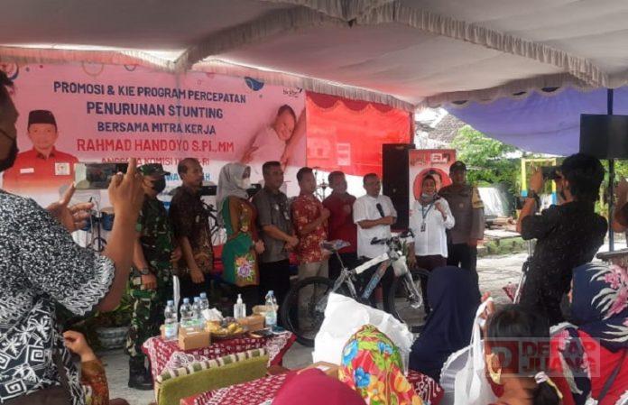 WhatsApp Image 2022-09-30 at 20.23.39