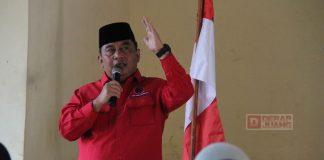 Yunianto: Bangsa Indonesia Berperadaban Adiluhung