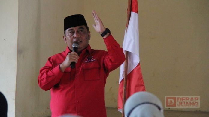 WhatsApp Image 2022-10-01 at 17.15.32