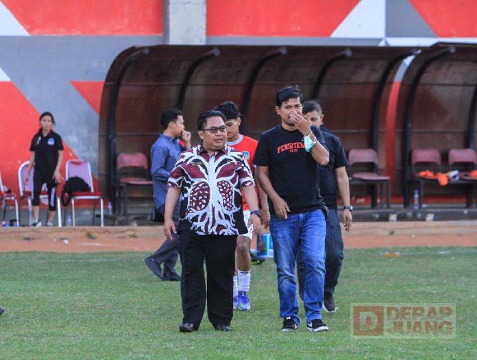 WhatsApp Image 2022-10-01 at 17.20.45