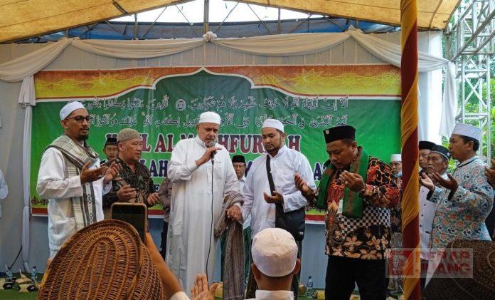 WhatsApp Image 2022-10-02 at 11.56.56