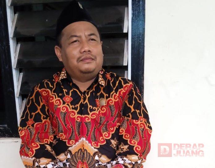 WhatsApp Image 2022-10-02 at 14.24.01