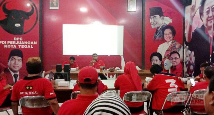 WhatsApp-Image-2022-10-03-at-13.31.08