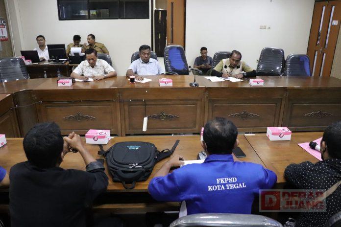 WhatsApp Image 2022-10-03 at 14.09.20