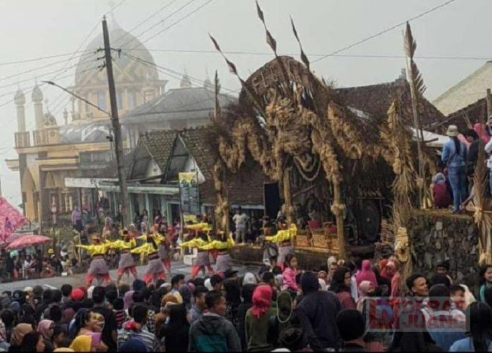 WhatsApp Image 2022-10-03 at 19.56.51