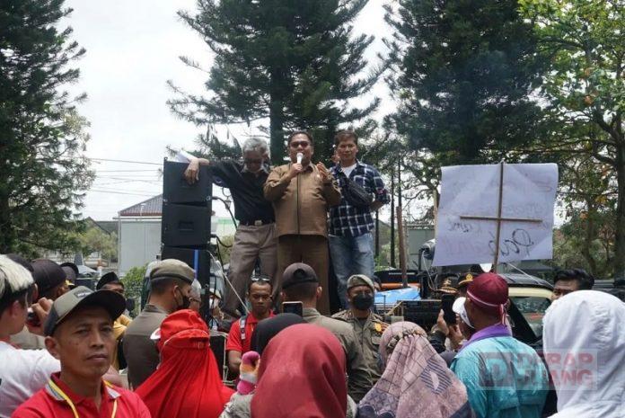 WhatsApp Image 2022-10-03 at 20.14.41