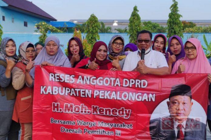 WhatsApp Image 2022-10-04 at 00.10.49