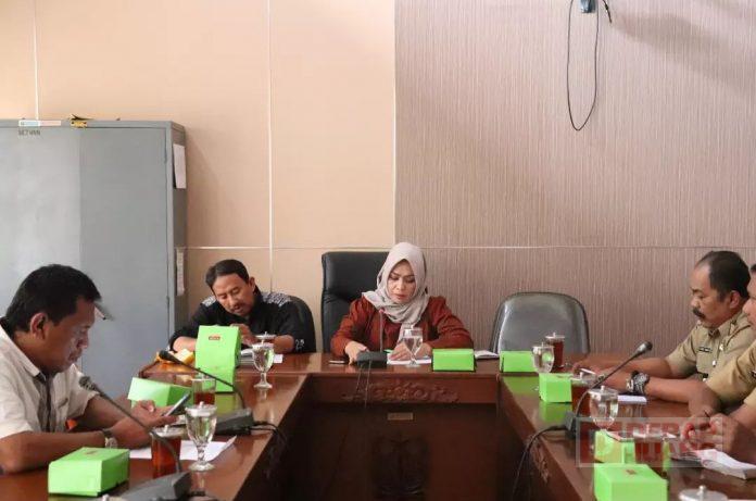 WhatsApp Image 2022-10-04 at 00.11.29