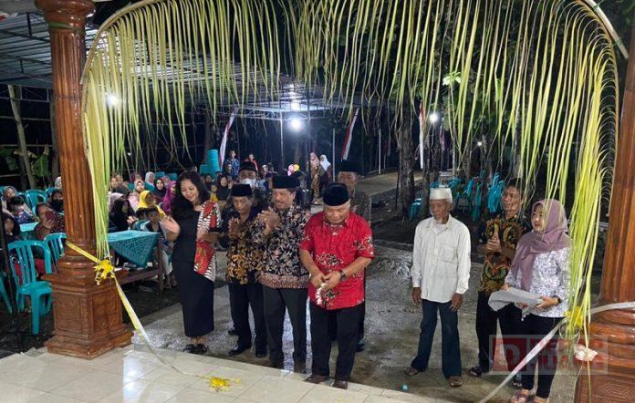 WhatsApp Image 2022-10-04 at 14.26.58