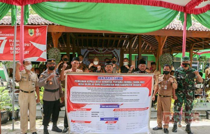 WhatsApp Image 2022-10-04 at 14.27.20