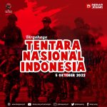 WhatsApp Image 2022-10-05 at 08.30.53