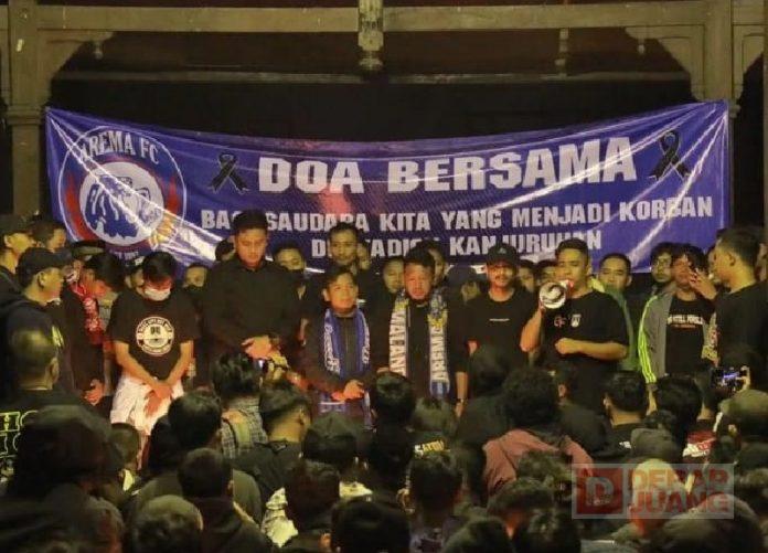 WhatsApp Image 2022-10-05 at 09.12.14