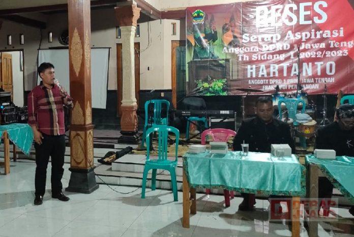 WhatsApp Image 2022-10-06 at 09.07.17