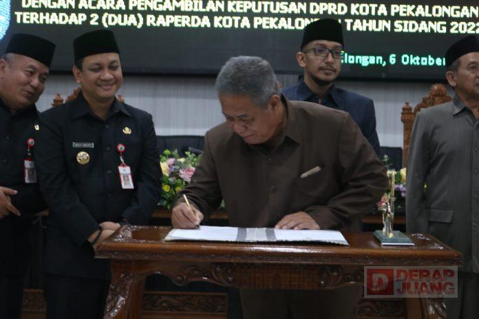 WhatsApp Image 2022-10-07 at 09.48.55