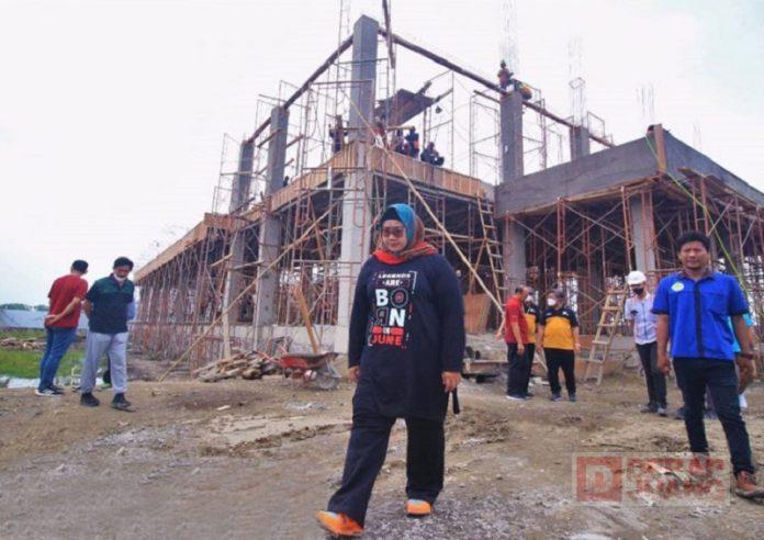 WhatsApp Image 2022-10-09 at 10.10.33