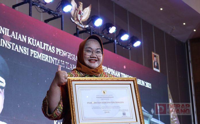 WhatsApp Image 2022-10-09 at 10.10.48