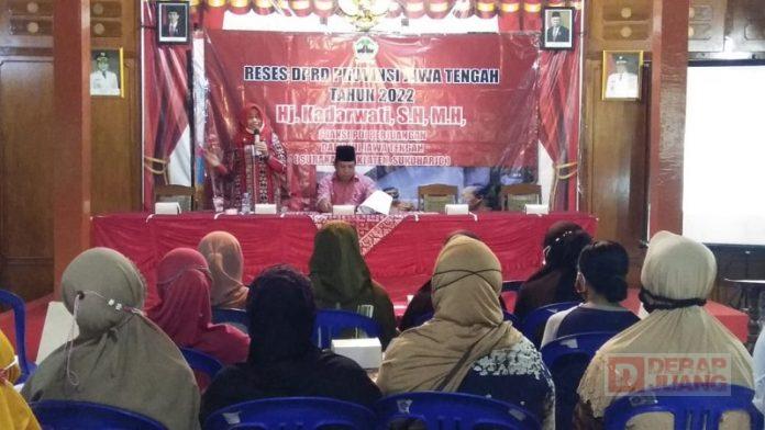 WhatsApp Image 2022-10-09 at 10.11.55