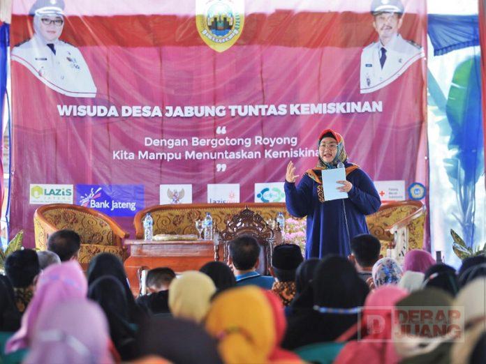 WhatsApp Image 2022-10-09 at 13.45.48