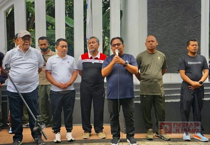 WhatsApp Image 2022-10-09 at 17.05.55