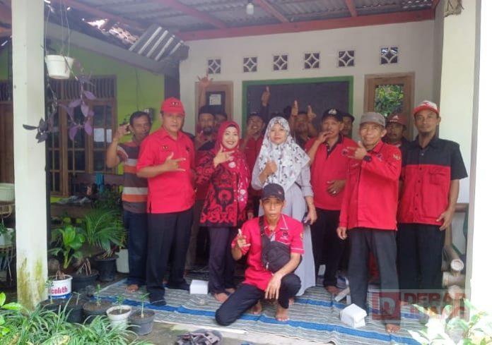 WhatsApp Image 2022-10-10 at 08.37.34