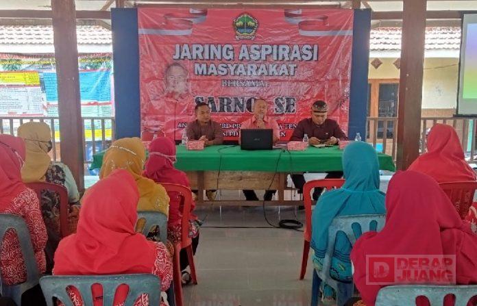 WhatsApp Image 2022-10-10 at 15.42.19