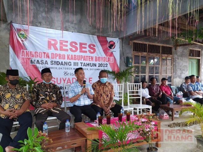 WhatsApp Image 2022-10-10 at 15.43.26 (1)