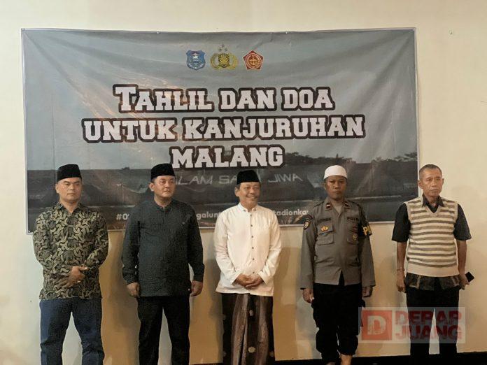 WhatsApp Image 2022-10-10 at 15.57.12