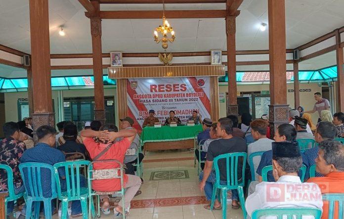 WhatsApp Image 2022-10-10 at 18.21.00