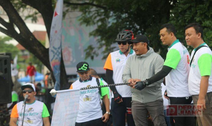 WhatsApp Image 2022-10-11 at 15.34.09