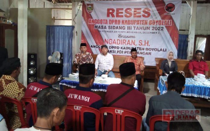 WhatsApp Image 2022-10-11 at 15.34.35