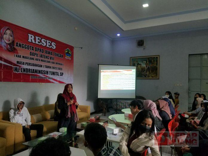 WhatsApp Image 2022-10-11 at 17.41.10