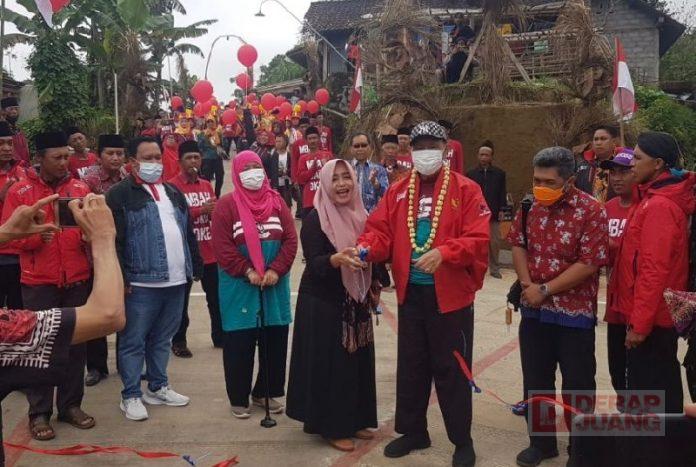 WhatsApp Image 2022-10-11 at 17.48.56