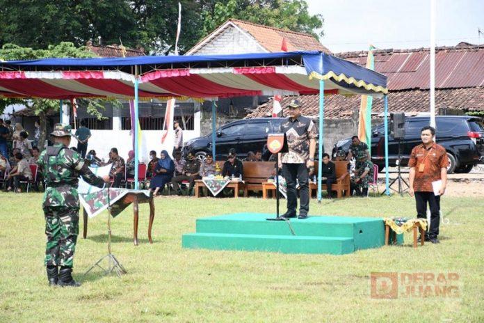 WhatsApp Image 2022-10-12 at 15.54.58