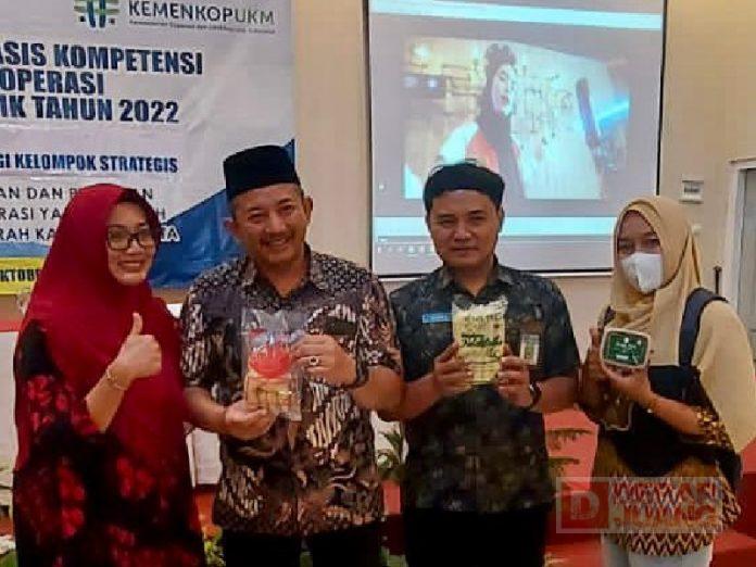 WhatsApp Image 2022-10-12 at 15.55.25