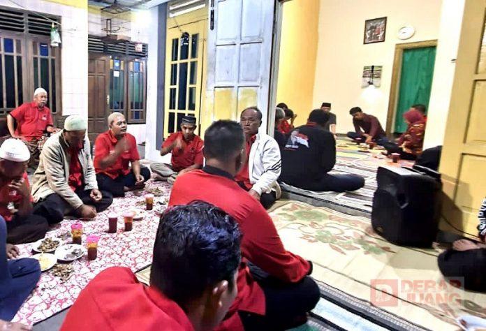 WhatsApp Image 2022-10-12 at 15.55.40