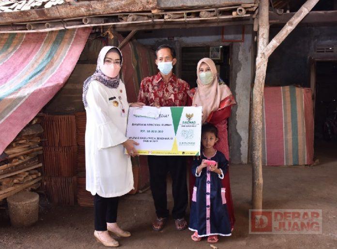 WhatsApp Image 2022-10-13 at 09.02.16