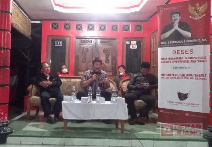 WhatsApp Image 2022-10-13 at 09.35.04