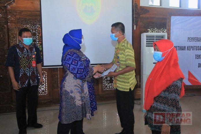 WhatsApp Image 2022-10-13 at 13.45.49