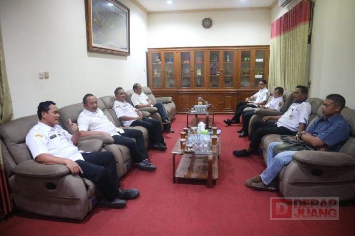 WhatsApp Image 2022-10-13 at 16.08.25