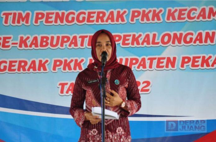 WhatsApp Image 2022-10-13 at 19.43.53