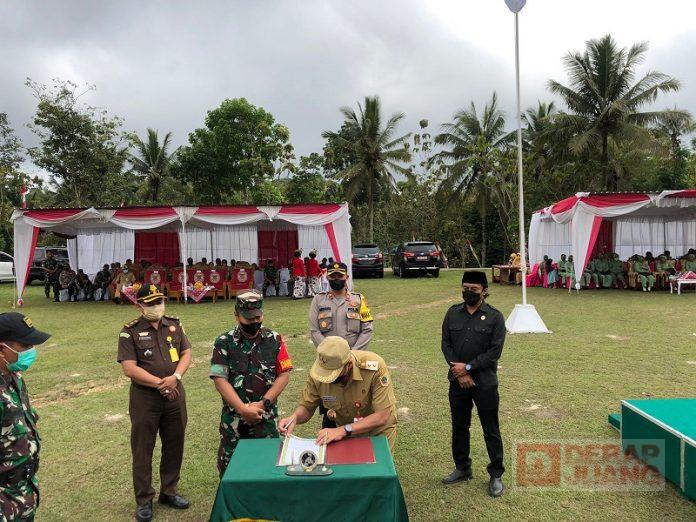 WhatsApp Image 2022-10-14 at 12.52.15